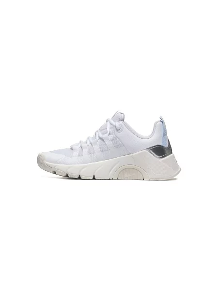 Tenisky Nike Metcon biela