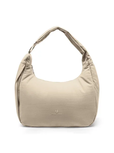 Johnny Urban Poșete bej
