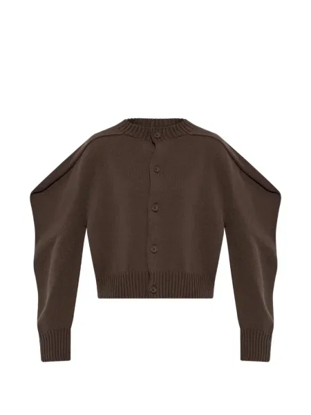 Pulover Issey Miyake maro