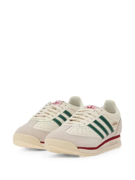 Reversibil sutien Adidas cu dungi alergare negru