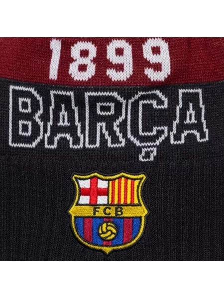 Kapa New Era NEW ERA x FC BARCELONA plava