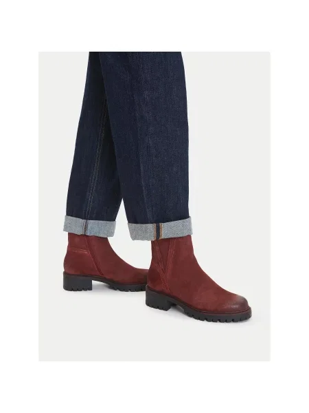 Polokozačky Lasocki