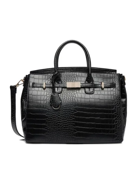 Nine West Geantă negru