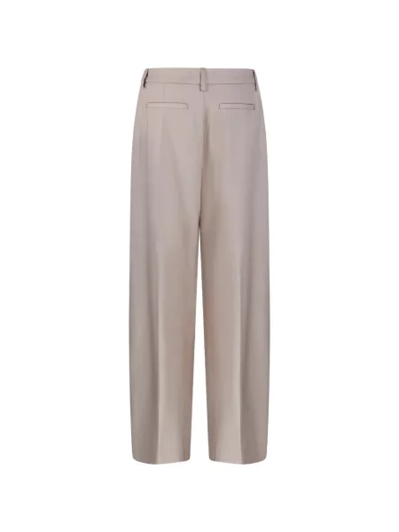 Pantaloni Thelatest
