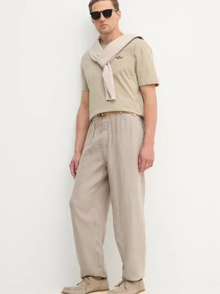 Брюки Aeronautica Militare