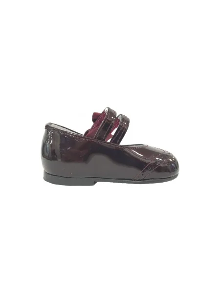 Pantofi copii Gulliver
