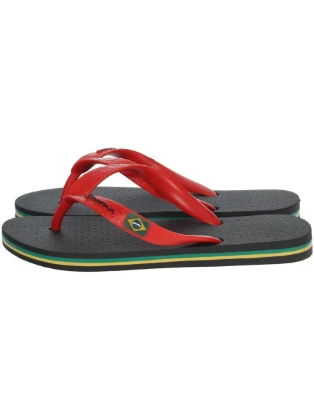 Pantofi copii Ipanema negru