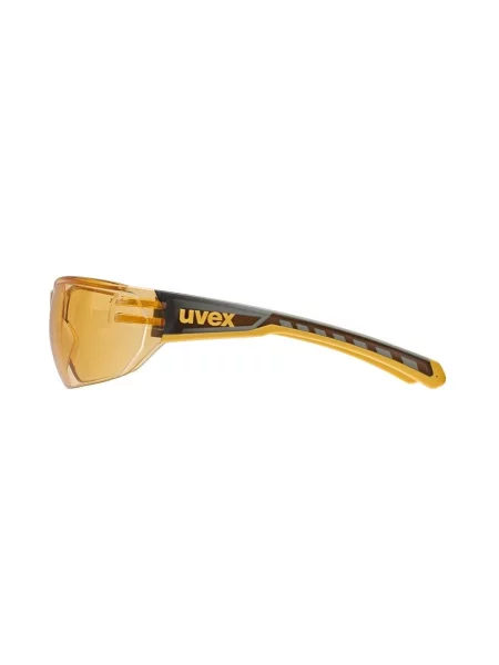 Satovi Uvex