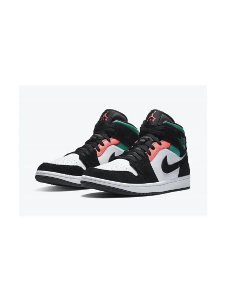 Pantofi Nike