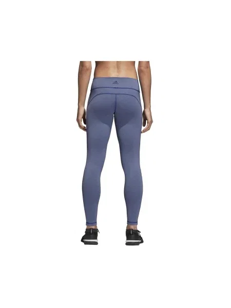 Dresuri Adidas albastru