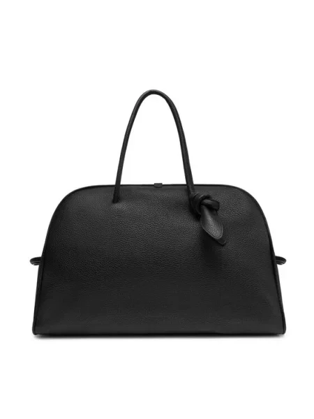 Torbica JACQUEMUS črna