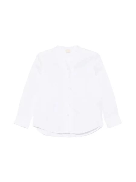 Koszula Aspesi biała