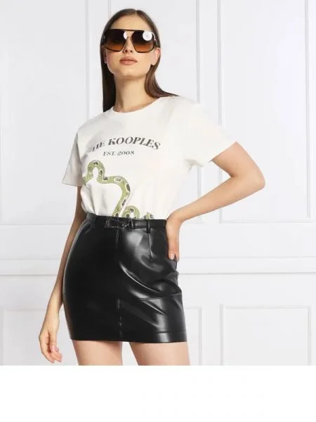 The Kooples Póló