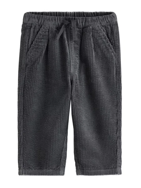 Next Pantaloni închis gri