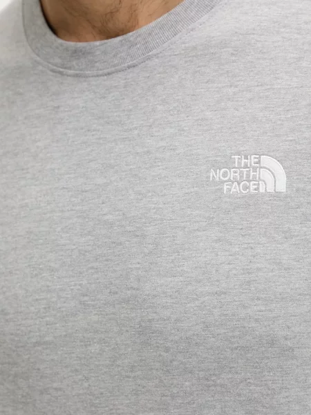 Футболка The North Face
