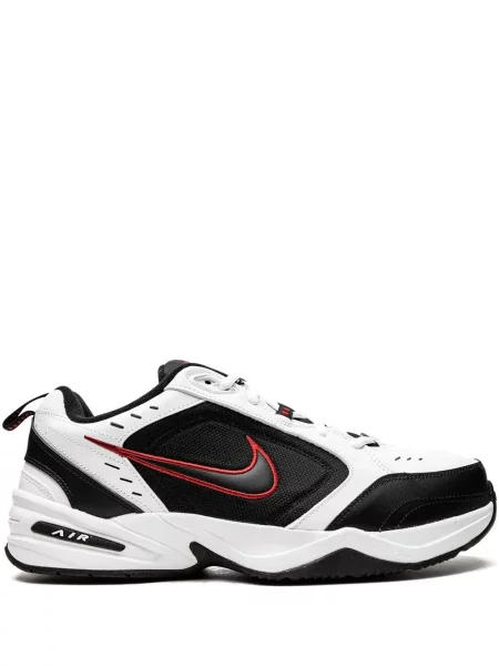 Tenisky Nike Monarch bílé