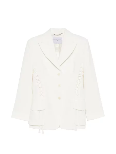 Polo Ermanno Scervino