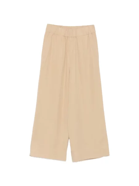 Pantaloni palazzo Marc O'polo