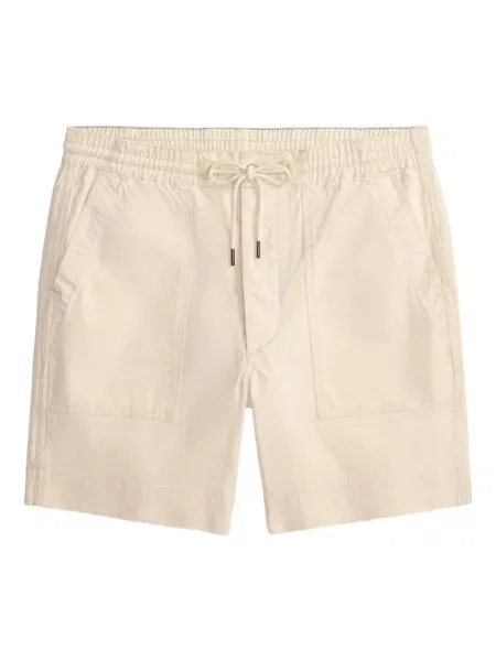 Pantaloni scurți Ralph Lauren Rrl