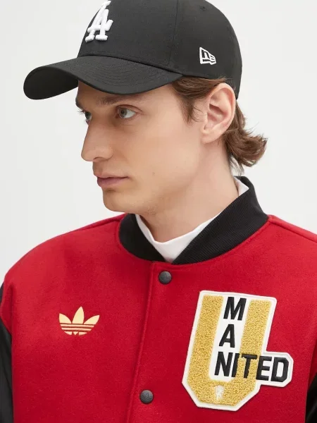 Кепка New Era