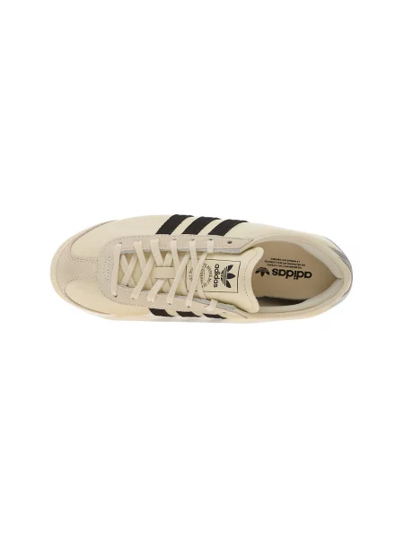Tenisky Adidas biela