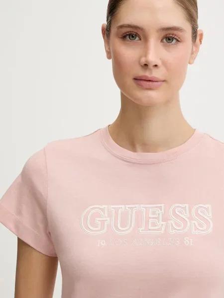 Футболка Guess
