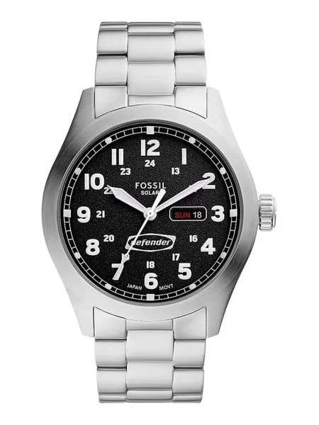 Часовник Fossil