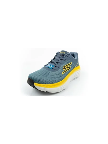 Tenisky Skechers