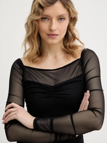 Платье Guess