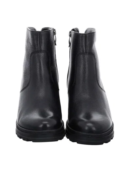 Pantofi Ara negru