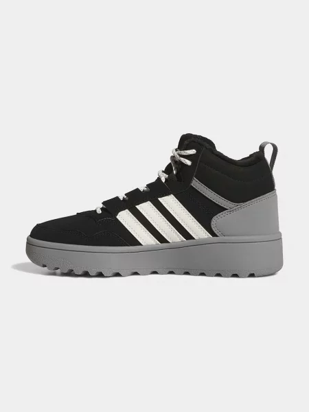 Детские кроссовки Adidas Hoops