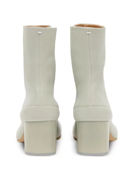 Cizme scurte Maison Margiela