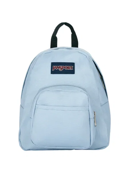Rucsac Jansport albastru