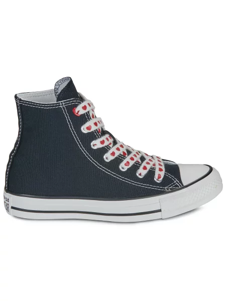 Tenisice Converse Chuck Taylor All Star crna