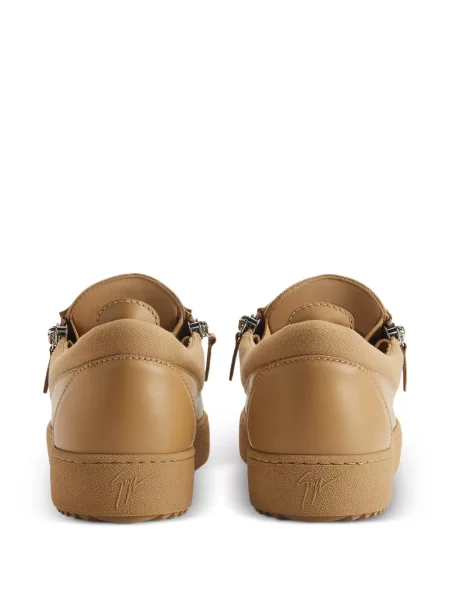 Sneakerși Giuseppe Zanotti Frankie