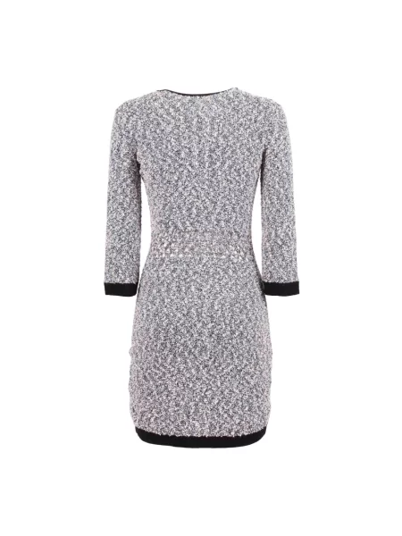 Sukienka Elisabetta Franchi
