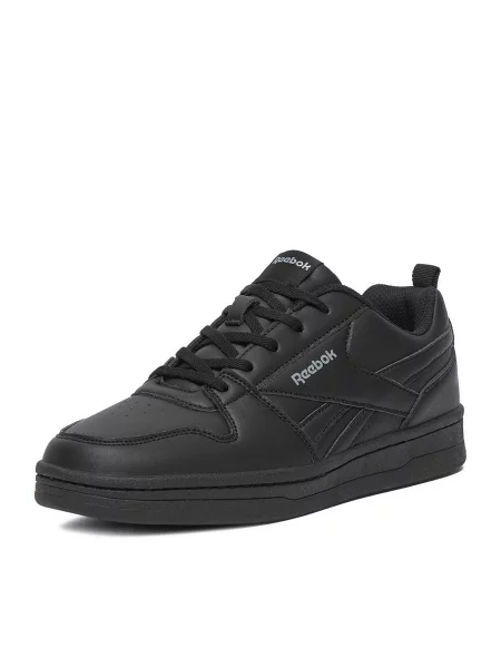 Αθλητικά Reebok μαύρο