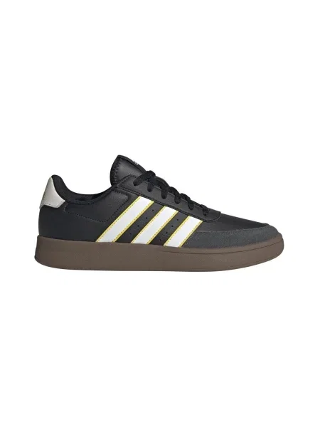 Félcipo Adidas