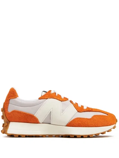 Sneakerși New Balance 530 din piele negru