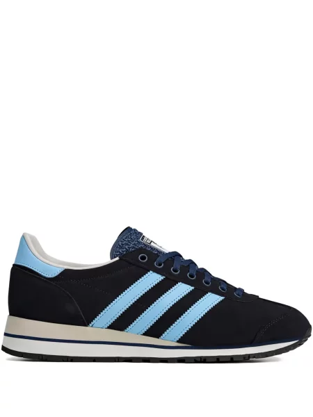 Sneaker Adidas kék