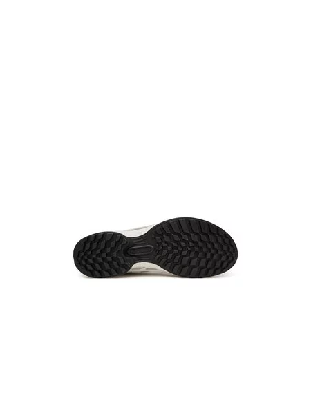 Sneakersy ECCO bílé