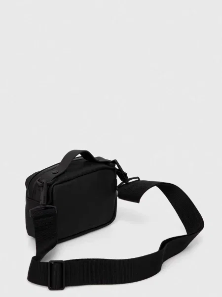 Rains borseta Crossbody Bags negru