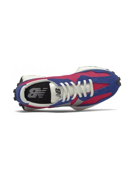 Pantofi New Balance