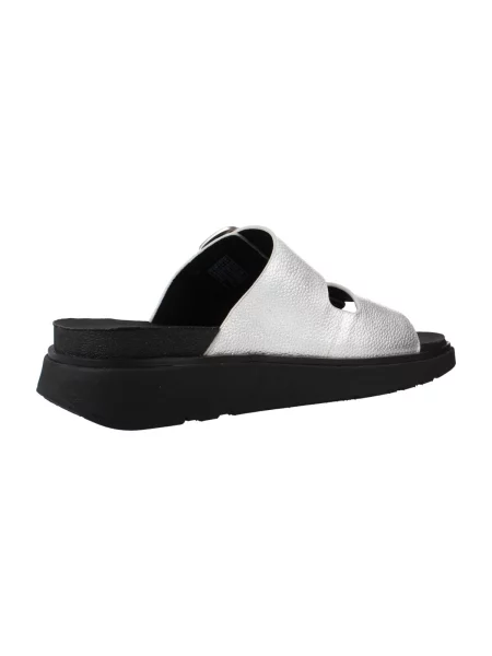 Šľapky Fitflop
