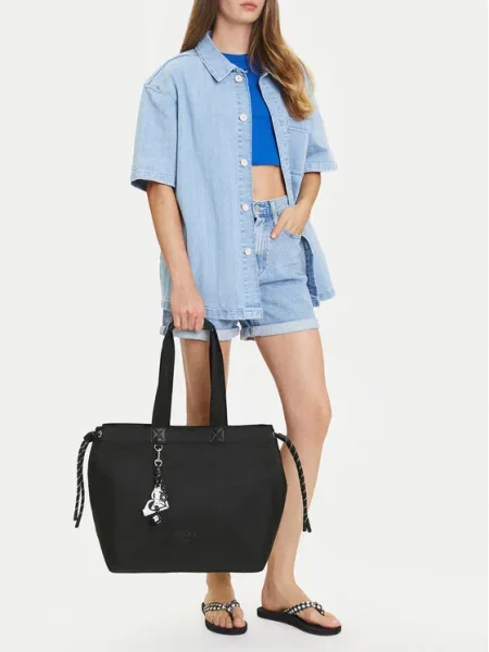 Roxy Geantă negru