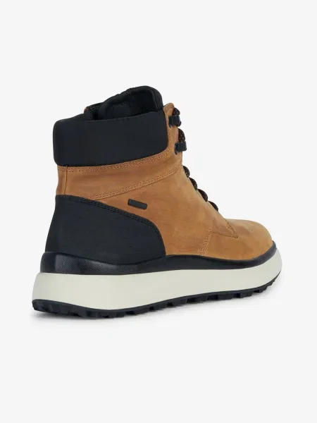 Pantofi Geox