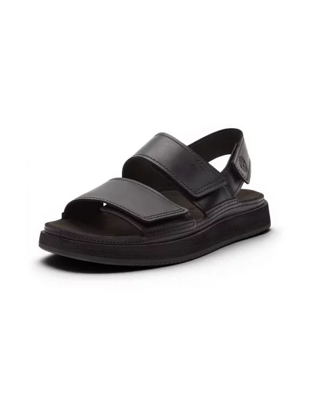Timberland Sandale Casco Cove negru