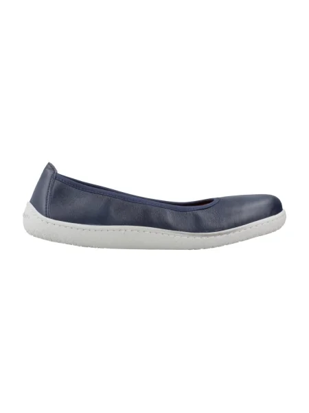Pantofi Quondam albastru