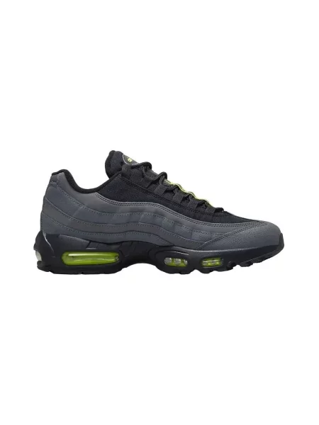 Pantofi Nike gri