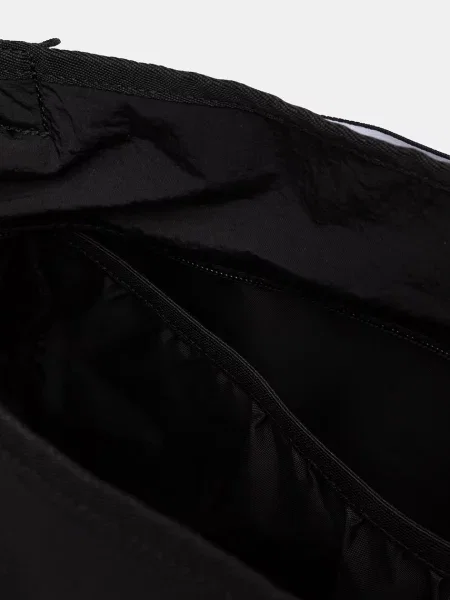 Puma сумка-тоут Essentials